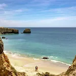 Alex Beach Apartment
