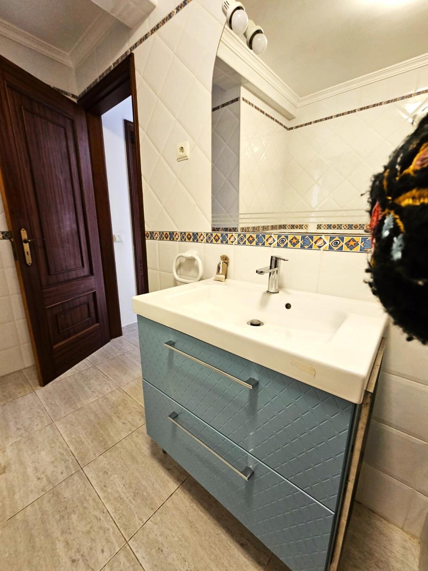 Apartment Alex Albufeira