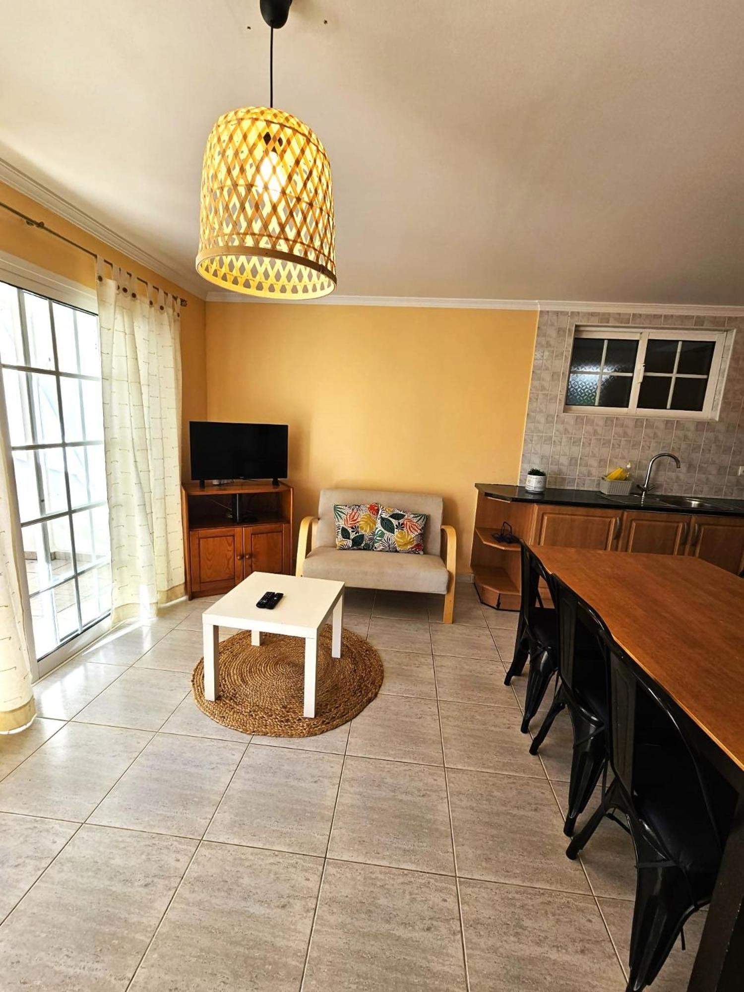 Alex Apartment Albufeira